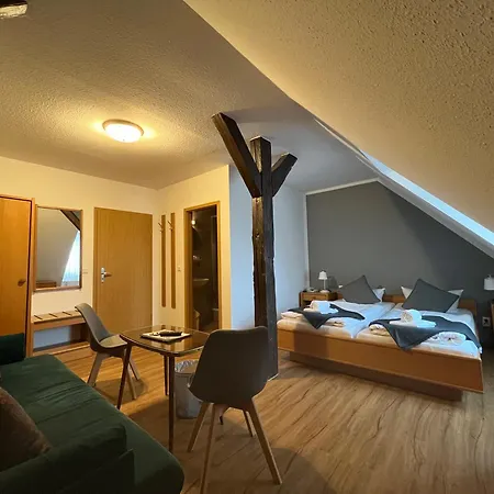 Exempel Schlafstuben und Quartier Langer Hals-2
